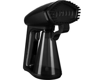 Zeegma Handig Kledingstomer - 1500W