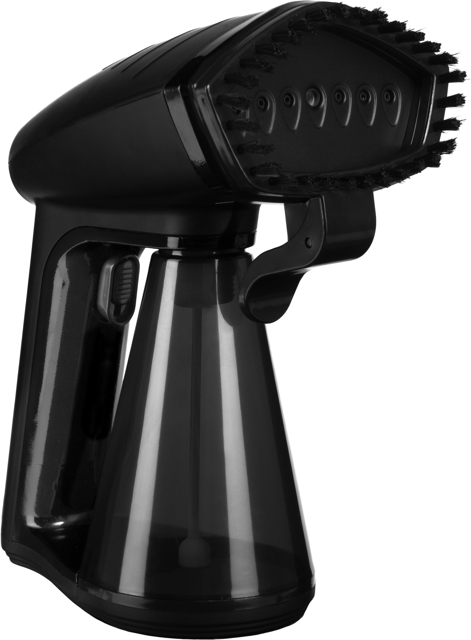 Zeegma Handig Kledingstomer - 1500W