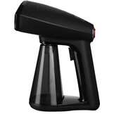 Zeegma Handig Kledingstomer - 1500W