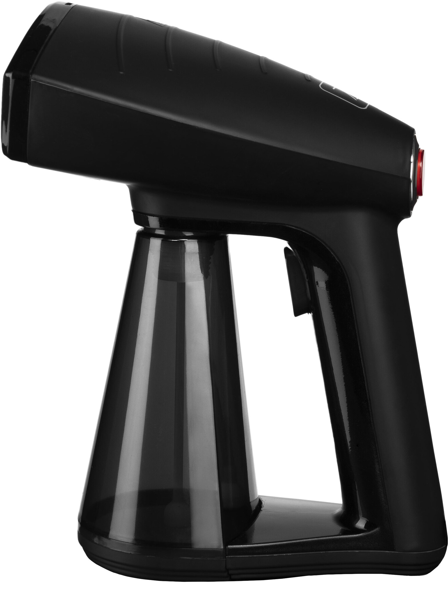 Zeegma Handig Kledingstomer - 1500W