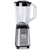 Zeegma Vitamine Blender 1050W - 4-delig