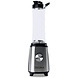 Zeegma Zeegma Vitamine Blender 1050W - 4-delig Zeegma Zeegma Vitamine Blender 1050W - 4-delig