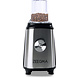 Zeegma Zeegma Vitamine Blender 1050W - 4-delig Zeegma Zeegma Vitamine Blender 1050W - 4-delig