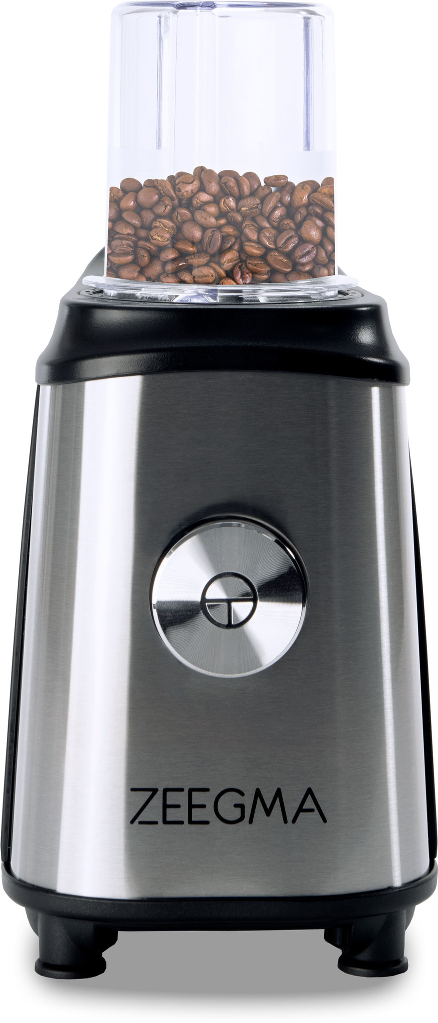 Zeegma Vitamine Blender 1050W - 4-delig