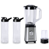 Zeegma Vitamine Blender 1050W - 4-delig