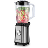 Zeegma Vitamine Blender 1050W - 4-delig