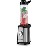 Zeegma Vitamine Blender 1050W - 4-delig