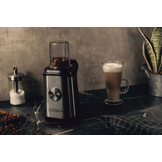 Zeegma Vitamine Blender 1050W - 4-delig