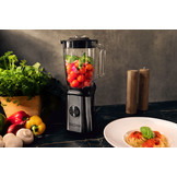 Zeegma Vitamine Blender 1050W - 4-delig