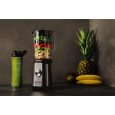 Zeegma Vitamine Blender 1050W - 4-delig