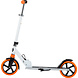 Lionelo Lionelo Luca Kinderstep - Wit Lionelo Lionelo Luca Kinderstep - Wit