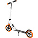 Lionelo Lionelo Luca Kinderstep - Wit Lionelo Lionelo Luca Kinderstep - Wit