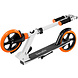 Lionelo Lionelo Luca Kinderstep - Wit Lionelo Lionelo Luca Kinderstep - Wit