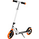 Lionelo Lionelo Luca Kinderstep - Wit Lionelo Lionelo Luca Kinderstep - Wit