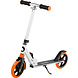 Lionelo Lionelo Luca Kinderstep - Wit Lionelo Lionelo Luca Kinderstep - Wit