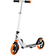 Lionelo Lionelo Luca Kinderstep - Wit Lionelo Lionelo Luca Kinderstep - Wit