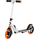 Lionelo Lionelo Luca Kinderstep - Wit Lionelo Lionelo Luca Kinderstep - Wit