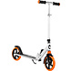 Lionelo Lionelo Luca Kinderstep - Wit Lionelo Lionelo Luca Kinderstep - Wit