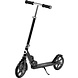Lionelo Lionelo Luca Kinderstep - Zwart Lionelo Lionelo Luca Kinderstep - Zwart