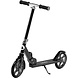 Lionelo Lionelo Luca Kinderstep - Zwart Lionelo Lionelo Luca Kinderstep - Zwart