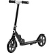 Lionelo Lionelo Luca Kinderstep - Zwart Lionelo Lionelo Luca Kinderstep - Zwart