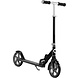 Lionelo Lionelo Luca Kinderstep - Zwart Lionelo Lionelo Luca Kinderstep - Zwart