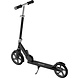 Lionelo Lionelo Luca Kinderstep - Zwart Lionelo Lionelo Luca Kinderstep - Zwart