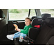 Lionelo Lionelo Hugo Autostoel (Zwart, Isofix, Bekerhouders, 15-36 kg) Lionelo Lionelo Hugo Autostoel (Zwart, Isofix, Bekerhouders, 15-36 kg)