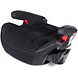 Lionelo Lionelo Hugo Autostoel (Zwart, Isofix, Bekerhouders, 15-36 kg) Lionelo Lionelo Hugo Autostoel (Zwart, Isofix, Bekerhouders, 15-36 kg)