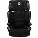 Lionelo Lionelo Hugo Autostoel (Zwart, Isofix, Bekerhouders, 15-36 kg) Lionelo Lionelo Hugo Autostoel (Zwart, Isofix, Bekerhouders, 15-36 kg)