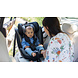 Lionelo Lionelo Bastiaan Autostoel (Grijs, Isofix, 360°, 0-36 kg) Lionelo Lionelo Bastiaan Autostoel (Grijs, Isofix, 360°, 0-36 kg)