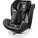 Lionelo Lionelo Bastiaan Autostoel (Grijs, Isofix, 360°, 0-36 kg) Lionelo Lionelo Bastiaan Autostoel (Grijs, Isofix, 360°, 0-36 kg)