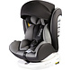 Lionelo Lionelo Bastiaan Autostoel (Grijs, Isofix, 360°, 0-36 kg) Lionelo Lionelo Bastiaan Autostoel (Grijs, Isofix, 360°, 0-36 kg)