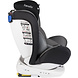 Lionelo Lionelo Bastiaan Autostoel (Grijs, Isofix, 360°, 0-36 kg) Lionelo Lionelo Bastiaan Autostoel (Grijs, Isofix, 360°, 0-36 kg)