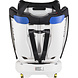 Lionelo Lionelo Bastiaan Autostoel (Grijs, Isofix, 360°, 0-36 kg) Lionelo Lionelo Bastiaan Autostoel (Grijs, Isofix, 360°, 0-36 kg)