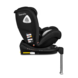 Lionelo Lionelo Braam Autostoel (Carbon, Isofix, 360°, 0-36 kg) Lionelo Lionelo Braam Autostoel (Carbon, Isofix, 360°, 0-36 kg)