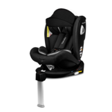 Lionelo Braam Autostoel (Carbon, Isofix, 360°, 0-36 kg)