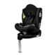 Lionelo Lionelo Braam Autostoel (Carbon, Isofix, 360°, 0-36 kg) Lionelo Lionelo Braam Autostoel (Carbon, Isofix, 360°, 0-36 kg)