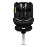 Lionelo Braam Autostoel (Carbon, Isofix, 360°, 0-36 kg)