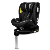 Lionelo Braam Autostoel (Carbon, Isofix, 360°, 0-36 kg)