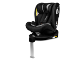 Lionelo Braam Autostoel (Carbon, Isofix, 360°, 0-36 kg)