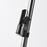 Nedis VCBS500GN Stofzuiger zonder Zak (Groen, 700W, 78dB)