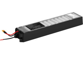 Rebel Accu voor ZAB0030