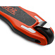 Toyz Toyz Hugo Driewieler Kinderstep - Rood Toyz Toyz Hugo Driewieler Kinderstep - Rood
