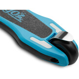 Toyz Hugo Driewieler Kinderstep - Blauw