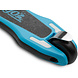 Toyz Toyz Hugo Driewieler Kinderstep - Blauw Toyz Toyz Hugo Driewieler Kinderstep - Blauw
