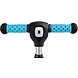 Toyz Toyz Hugo Driewieler Kinderstep - Blauw Toyz Toyz Hugo Driewieler Kinderstep - Blauw