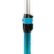 Toyz Toyz Hugo Driewieler Kinderstep - Blauw Toyz Toyz Hugo Driewieler Kinderstep - Blauw