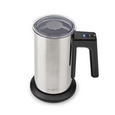 Nedis KAMF300ESS Elektrische Melkopschuimer 150 ml