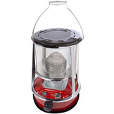 Perel TC84100N Petroleumkachel - 2600W